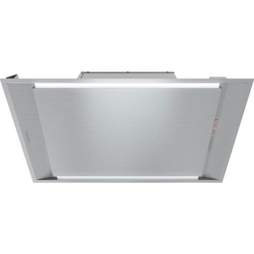 Miele DAC 2940 Stella Μηχανισμός Απορρόφησης 88cm Inox 12555950